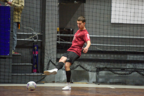 <a href="https://st.getinfootball.com/albums/1093632/67e11c68ae4bf_1920.jpg" target="_blank">Завантажити оригінал</a>