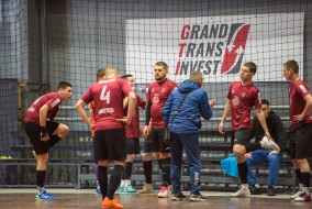 <a href="https://st.getinfootball.com/albums/1093632/67e11c6ac9486_1920.jpg" target="_blank">Завантажити оригінал</a>
