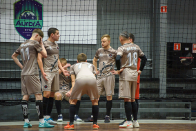 <a href="https://st.getinfootball.com/albums/1093632/67e11c6cb7c31_1920.jpg" target="_blank">Завантажити оригінал</a>