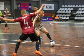 <a href="https://st.getinfootball.com/albums/1093632/67e11c6e8ed43_1920.jpg" target="_blank">Завантажити оригінал</a>