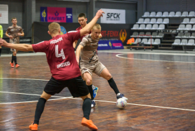 <a href="https://st.getinfootball.com/albums/1093632/67e11c6e8ed43_1920.jpg" target="_blank">Завантажити оригінал</a>