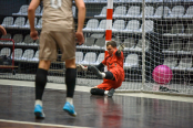 <a href="https://st.getinfootball.com/albums/1093632/67e11c70bf48b_1920.jpg" target="_blank">Завантажити оригінал</a>
