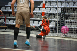 <a href="https://st.getinfootball.com/albums/1093632/67e11c70bf48b_1920.jpg" target="_blank">Завантажити оригінал</a>