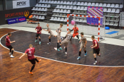 <a href="https://st.getinfootball.com/albums/1093632/67e11c7300594_1920.jpg" target="_blank">Завантажити оригінал</a>