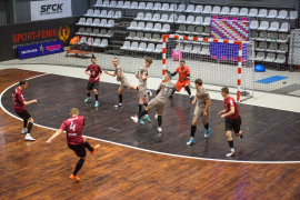 <a href="https://st.getinfootball.com/albums/1093632/67e11c7300594_1920.jpg" target="_blank">Завантажити оригінал</a>