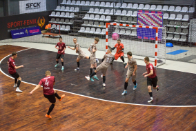 <a href="https://st.getinfootball.com/albums/1093632/67e11c7300594_1920.jpg" target="_blank">Завантажити оригінал</a>