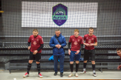 <a href="https://st.getinfootball.com/albums/1093632/67e11c75406c9_1920.jpg" target="_blank">Завантажити оригінал</a>