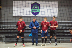 <a href="https://st.getinfootball.com/albums/1093632/67e11c75406c9_1920.jpg" target="_blank">Завантажити оригінал</a>