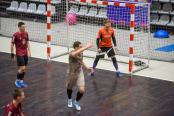 <a href="https://st.getinfootball.com/albums/1093632/67e11c7759799_1920.jpg" target="_blank">Завантажити оригінал</a>