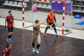 <a href="https://st.getinfootball.com/albums/1093632/67e11c7759799_1920.jpg" target="_blank">Завантажити оригінал</a>