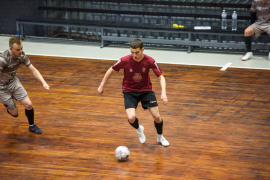 <a href="https://st.getinfootball.com/albums/1093632/67e11c7973021_1920.jpg" target="_blank">Завантажити оригінал</a>