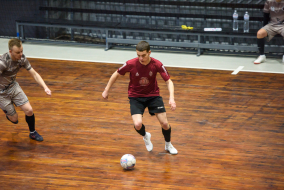 <a href="https://st.getinfootball.com/albums/1093632/67e11c7973021_1920.jpg" target="_blank">Завантажити оригінал</a>
