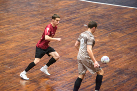 <a href="https://st.getinfootball.com/albums/1093632/67e11c7b93286_1920.jpg" target="_blank">Завантажити оригінал</a>