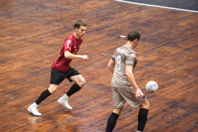 <a href="https://st.getinfootball.com/albums/1093632/67e11c7b93286_1920.jpg" target="_blank">Завантажити оригінал</a>