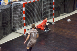 <a href="https://st.getinfootball.com/albums/1093632/67e11c7ff2b81_1920.jpg" target="_blank">Завантажити оригінал</a>