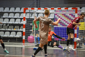 <a href="https://st.getinfootball.com/albums/1093632/67e11c821fc5c_1920.jpg" target="_blank">Завантажити оригінал</a>