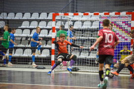 <a href="https://st.getinfootball.com/albums/1093632/67e11c8415815_1920.jpg" target="_blank">Завантажити оригінал</a>