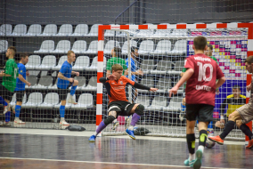 <a href="https://st.getinfootball.com/albums/1093632/67e11c8415815_1920.jpg" target="_blank">Завантажити оригінал</a>