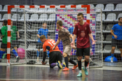 <a href="https://st.getinfootball.com/albums/1093632/67e11c862dbae_1920.jpg" target="_blank">Завантажити оригінал</a>
