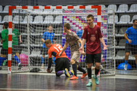 <a href="https://st.getinfootball.com/albums/1093632/67e11c862dbae_1920.jpg" target="_blank">Завантажити оригінал</a>