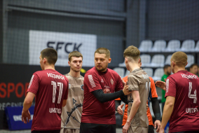 <a href="https://st.getinfootball.com/albums/1093632/67e11c87e9146_1920.jpg" target="_blank">Завантажити оригінал</a>