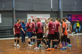 <a href="https://st.getinfootball.com/albums/1093632/67e11c89bc296_1920.jpg" target="_blank">Завантажити оригінал</a>