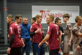 <a href="https://st.getinfootball.com/albums/1093632/67e11c8ba1307_1920.jpg" target="_blank">Завантажити оригінал</a>