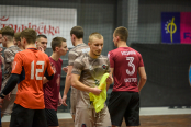 <a href="https://st.getinfootball.com/albums/1093632/67e11c8d727cb_1920.jpg" target="_blank">Завантажити оригінал</a>