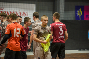<a href="https://st.getinfootball.com/albums/1093632/67e11c8d727cb_1920.jpg" target="_blank">Завантажити оригінал</a>