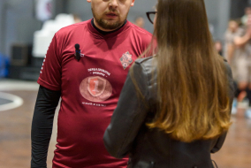<a href="https://st.getinfootball.com/albums/1093632/67e11c8edb5e4_1920.jpg" target="_blank">Завантажити оригінал</a>