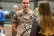 <a href="https://st.getinfootball.com/albums/1093632/67e11c903c5fb_1920.jpg" target="_blank">Завантажити оригінал</a>