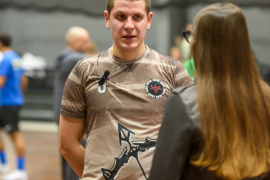 <a href="https://st.getinfootball.com/albums/1093632/67e11c903c5fb_1920.jpg" target="_blank">Завантажити оригінал</a>
