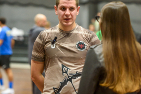 <a href="https://st.getinfootball.com/albums/1093632/67e11c903c5fb_1920.jpg" target="_blank">Завантажити оригінал</a>