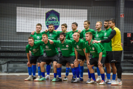 <a href="https://st.getinfootball.com/albums/1093633/67e11ce65d605_1920.jpg" target="_blank">Завантажити оригінал</a>