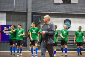 <a href="https://st.getinfootball.com/albums/1093633/67e11cfe44d8e_1920.jpg" target="_blank">Завантажити оригінал</a>