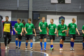 <a href="https://st.getinfootball.com/albums/1093633/67e11d005acf1_1920.jpg" target="_blank">Завантажити оригінал</a>