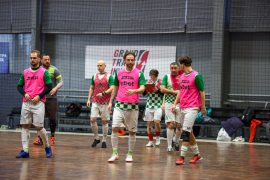 <a href="https://st.getinfootball.com/albums/1093633/67e11d027c490_1920.jpg" target="_blank">Завантажити оригінал</a>