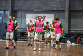 <a href="https://st.getinfootball.com/albums/1093633/67e11d027c490_1920.jpg" target="_blank">Завантажити оригінал</a>