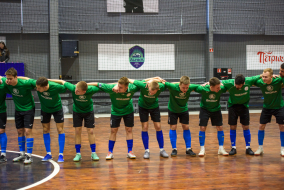 <a href="https://st.getinfootball.com/albums/1093633/67e11d04be6d5_1920.jpg" target="_blank">Завантажити оригінал</a>
