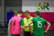 <a href="https://st.getinfootball.com/albums/1093633/67e11d0695173_1920.jpg" target="_blank">Завантажити оригінал</a>