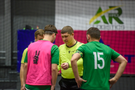 <a href="https://st.getinfootball.com/albums/1093633/67e11d0695173_1920.jpg" target="_blank">Завантажити оригінал</a>