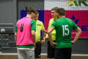 <a href="https://st.getinfootball.com/albums/1093633/67e11d08a565c_1920.jpg" target="_blank">Завантажити оригінал</a>