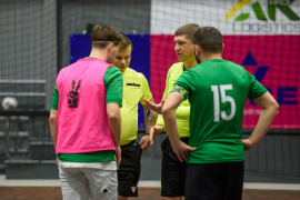 <a href="https://st.getinfootball.com/albums/1093633/67e11d08a565c_1920.jpg" target="_blank">Завантажити оригінал</a>