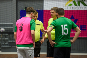 <a href="https://st.getinfootball.com/albums/1093633/67e11d08a565c_1920.jpg" target="_blank">Завантажити оригінал</a>