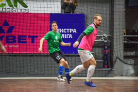 <a href="https://st.getinfootball.com/albums/1093633/67e11d0aca90b_1920.jpg" target="_blank">Завантажити оригінал</a>