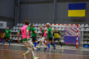 <a href="https://st.getinfootball.com/albums/1093633/67e11d0ceca4c_1920.jpg" target="_blank">Завантажити оригінал</a>