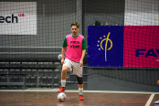 <a href="https://st.getinfootball.com/albums/1093633/67e11d0ec26ae_1920.jpg" target="_blank">Завантажити оригінал</a>