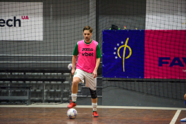 <a href="https://st.getinfootball.com/albums/1093633/67e11d0ec26ae_1920.jpg" target="_blank">Завантажити оригінал</a>