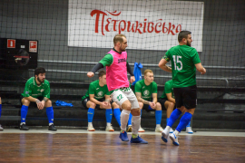 <a href="https://st.getinfootball.com/albums/1093633/67e11d10b5a05_1920.jpg" target="_blank">Завантажити оригінал</a>
