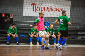 <a href="https://st.getinfootball.com/albums/1093633/67e11d10b5a05_1920.jpg" target="_blank">Завантажити оригінал</a>